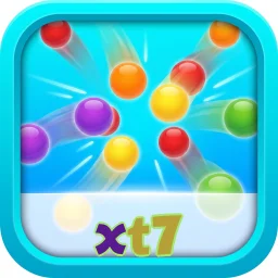 xt7