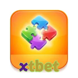xtbet