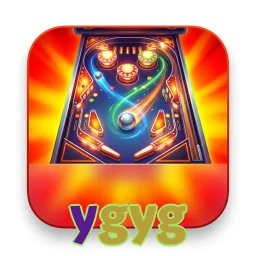 ygyg