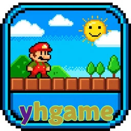 yhgame