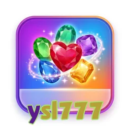 ysl777