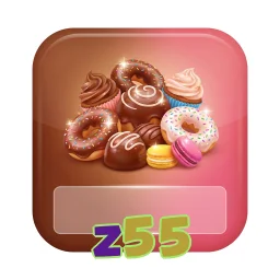 z55
