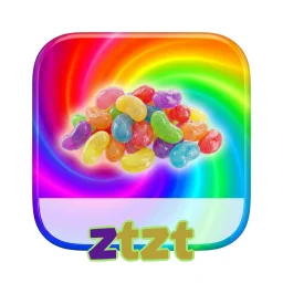 ztzt