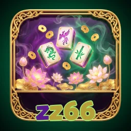 zz66