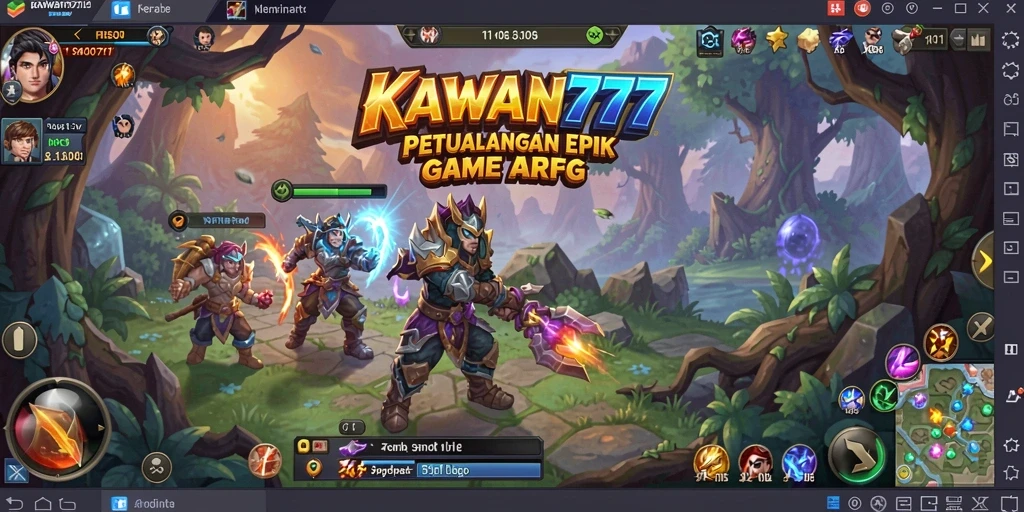 Visual de Z55