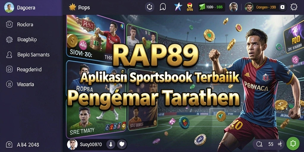 Visual de BET558